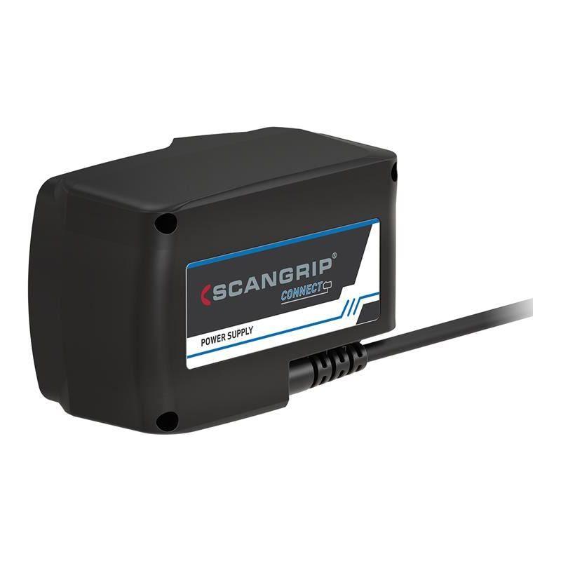 Scangrip® CONNECT Power Supply SCANGRIP® - RockBottom Nothampton