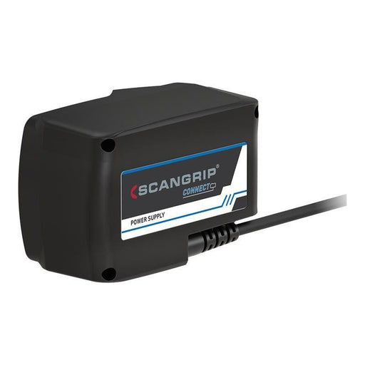Scangrip® CONNECT Power Supply SCANGRIP® - RockBottom Nothampton