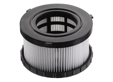 Dewalt Power Tools DCV5861 M-Class Filters for DCV586M Dust Extractor (Pack 2) DeWALT Power Tools - RockBottom Northampton