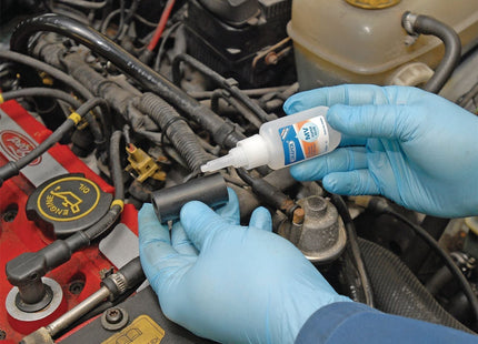 Draper Super Glue 24669 Draper - Town Tools 