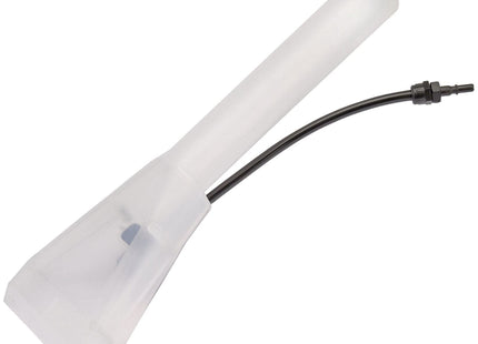 Draper Shampoo Upholstery Nozzle for SWD1200 09457 Draper - Town Tools 