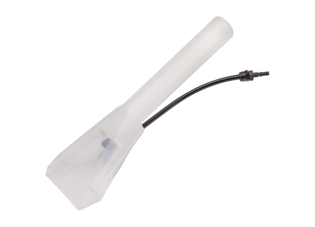 Draper Shampoo Upholstery Nozzle for SWD1200 09457 Draper - Town Tools 