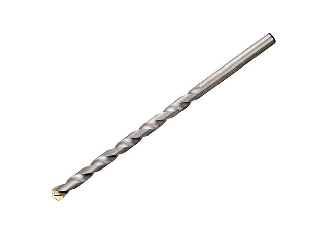 Dewalt Power Tools Masonry Drill Bit 16.0mm OL:400mm WL:230mm DeWALT Power Tools - RockBottom Northampton