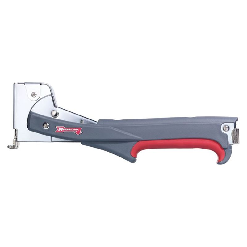 Arrow HTX50 Professional Heavy-Duty Hammer Tacker Arrow - RockBottom Northampton 