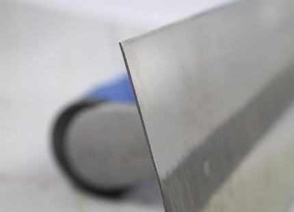 Faithfull Prestige Midget Plastering Trowel 200 x 75mm (8 x 3in) Faithfull - RockBottom Northampton