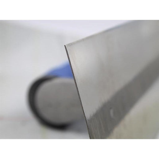 Faithfull Prestige Midget Plastering Trowel 200 x 75mm (8 x 3in) Faithfull - RockBottom Northampton