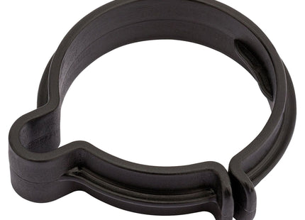 Draper Hose Storage Hook for SWD1500 83552 Draper - Town Tools 