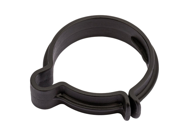 Draper Hose Storage Hook for SWD1500 83552 Draper - Town Tools 