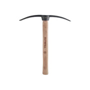 Faithfull Mortar Chisel & Pick FSC Hickory Faithfull - RockBottom Northampton