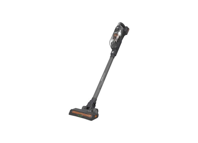Black + Decker BHFEA18D1 POWERSERIES+™ Stick Vacuum 18V 1 x 2.0Ah Li-ion BLACK + DECKER - RockBottom Northampton