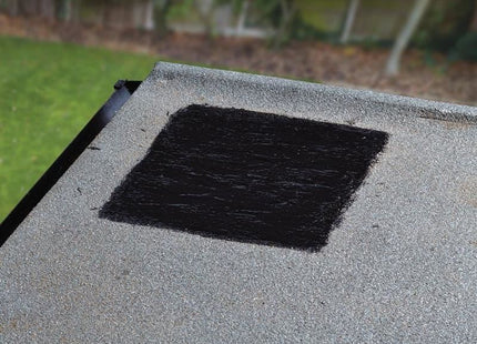 Ronseal Thompson's Emergency Roof Seal 2.5 litre Ronseal - RockBottom Nothampton