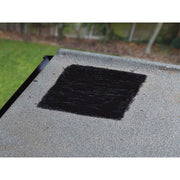 Ronseal Thompson's Emergency Roof Seal 2.5 litre Ronseal - RockBottom Nothampton