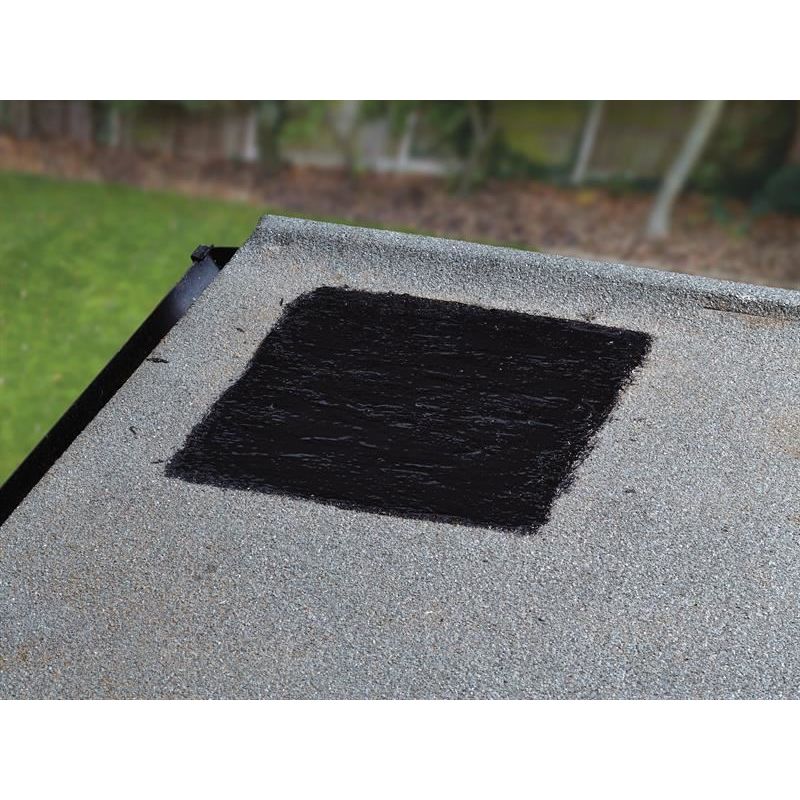 Ronseal Thompson's Emergency Roof Seal 2.5 litre Ronseal - RockBottom Nothampton