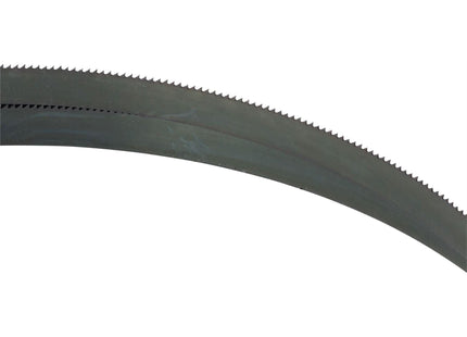 Draper Bandsaw Blade, 2560mm x 1/2", 14tpi Draper - Town Tools