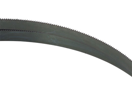 Draper Bandsaw Blade, 2560mm x 1/2", 14tpi Draper - Town Tools