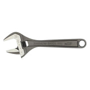 Bahco 130 Year Anniversary 8031 Black Adjustable Wrench 200mm (8in) Bahco - RockBottom Northampton