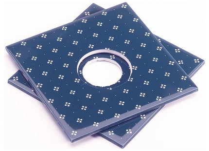 Draper Manual 3 in 1 Tile Cutting Machine 24693 Draper - Town Tools 