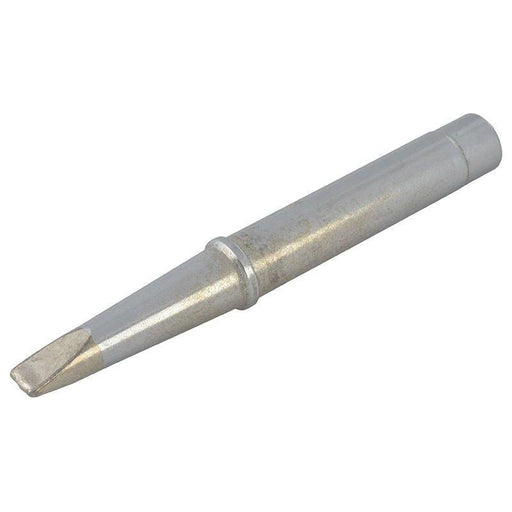 Weller CT2E8 Spare Tip 7mm for W201 425°C Weller - RockBottom Northampton