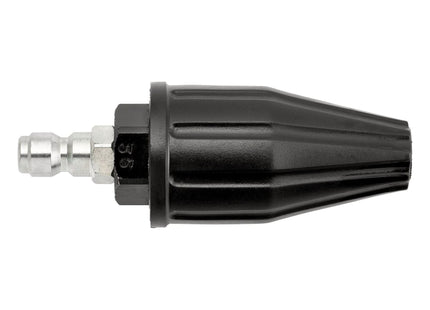 Draper Turbo Nozzle for Pressure Washer 97776 Draper - Town Tools