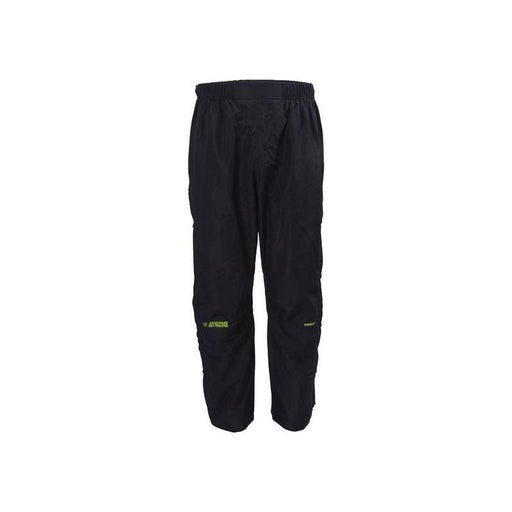 Apache Quebec Waterproof Over Trousers - M (30-34in) Apache - RockBottom Northampton 