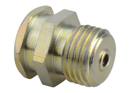 Lumatic HOP4 Hook On Nipple 1/4 BSP Lumatic - RockBottom Northampton