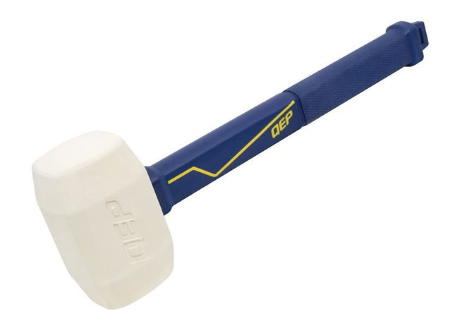 Vitrex Xtreme Rubber Mallet Vitrex - RockBottom Northampton