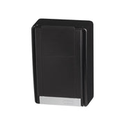 Abus Mechanical 767 Wall-Mounted KeyGarage™ ABUS Mechanical - RockBottom Northampton 