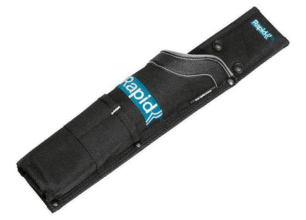 Rapid Holster for R311 Hammer Tacker Rapid - RockBottom Nothampton