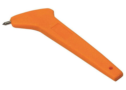 Vitrex Tile Scorer Vitrex - RockBottom Northampton