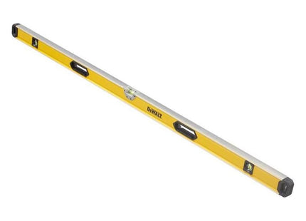 Dewalt Box Beam Level 180cm Dewalt - RockBottom Northampton