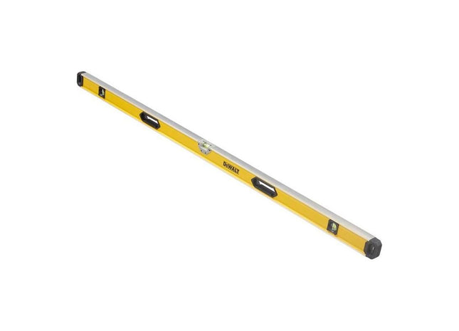 Dewalt Box Beam Level 180cm Dewalt - RockBottom Northampton