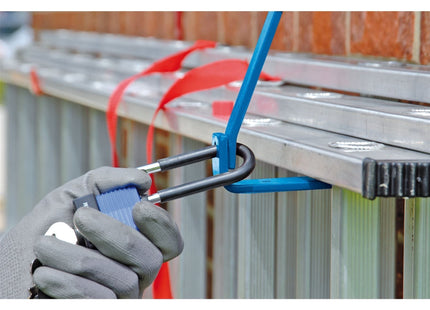 Draper Ladder Lock 24808 Draper - Town Tools 
