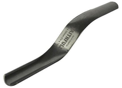 Faithfull Prestige Brick Jointer 19 & 22mm (3/4 & 7/8in) Faithfull - RockBottom Northampton