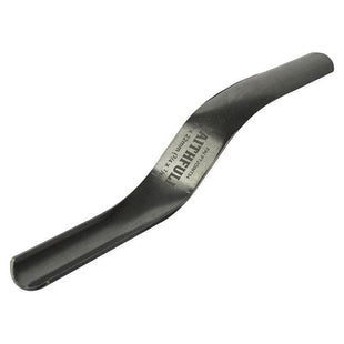 Faithfull Prestige Brick Jointer 19 & 22mm (3/4 & 7/8in) Faithfull - RockBottom Northampton