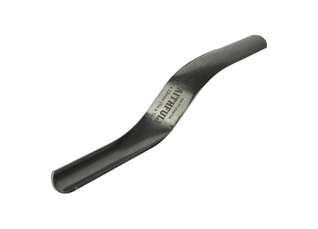 Faithfull Prestige Brick Jointer 19 & 22mm (3/4 & 7/8in) Faithfull - RockBottom Northampton