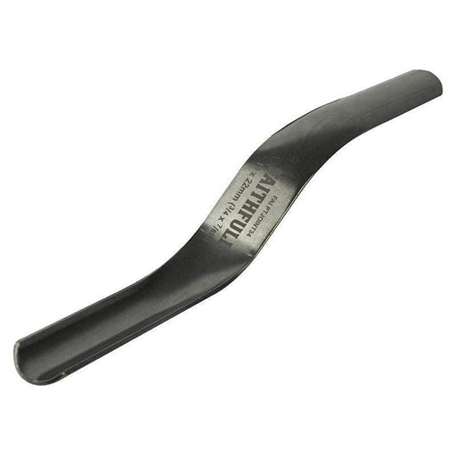 Faithfull Prestige Brick Jointer 19 & 22mm (3/4 & 7/8in) Faithfull - RockBottom Northampton