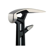 Fiskars IsoCore Demolition Tool L Fiskars - RockBottom Northampton