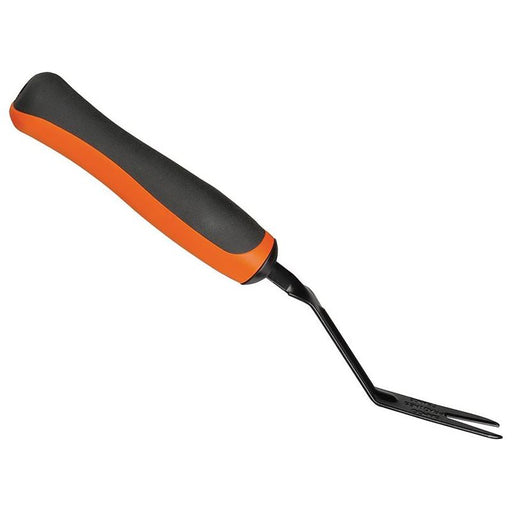 Bahco P269 Small Hand Garden Daisy Grubber Bahco - RockBottom Northampton