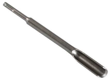 Irwin® Speedhammer Plus Gouge Chisel 22 x 250mm IRWIN® - RockBottom Northampton