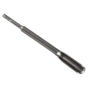 Irwin® Speedhammer Plus Gouge Chisel 22 x 250mm IRWIN® - RockBottom Northampton