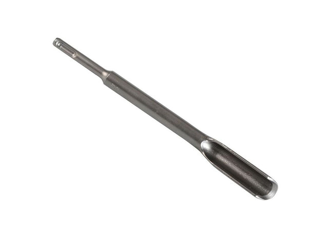 Irwin® Speedhammer Plus Gouge Chisel 22 x 250mm IRWIN® - RockBottom Northampton