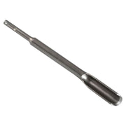 Irwin® Speedhammer Plus Gouge Chisel 22 x 250mm IRWIN® - RockBottom Northampton