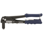 Rapid RP10 Hand Riveter Starter Kit (100 Piece) Rapid - RockBottom Nothampton