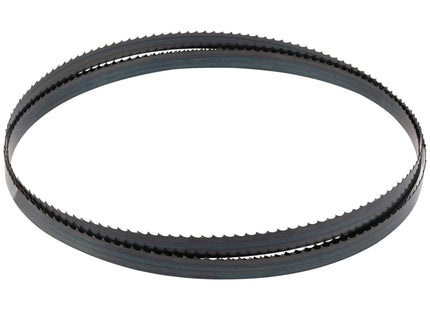 Draper Bandsaw Blade, 2560mm x 5/8", 4 skip 45901 Draper - Town Tools 