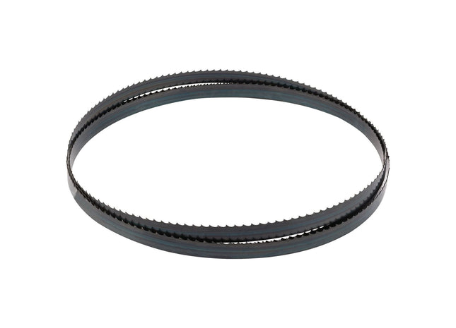 Draper Bandsaw Blade, 2560mm x 5/8", 4 skip 45901 Draper - Town Tools 