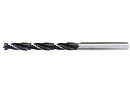 Draper Wood Drill Bit, 7mm 41795 Draper - Town Tools 