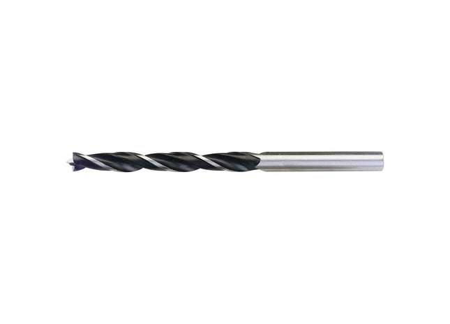 Draper Wood Drill Bit, 7mm 41795 Draper - Town Tools 