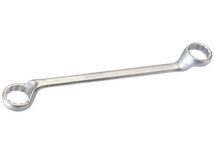Draper Elora Deep Crank Imperial Ring Spanner, 1.13/16 x 2" 06010 Draper - Town Tools 