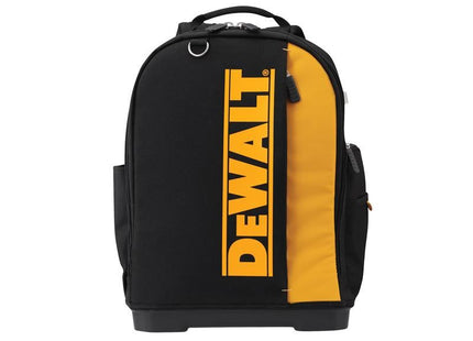 DEWALT Storage DWST81690-1 Tool Backpack DEWALT Storage - RockBottom Northampton