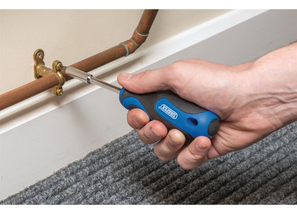 Draper Bit Holding Driver 43643 Draper - Town Tools 